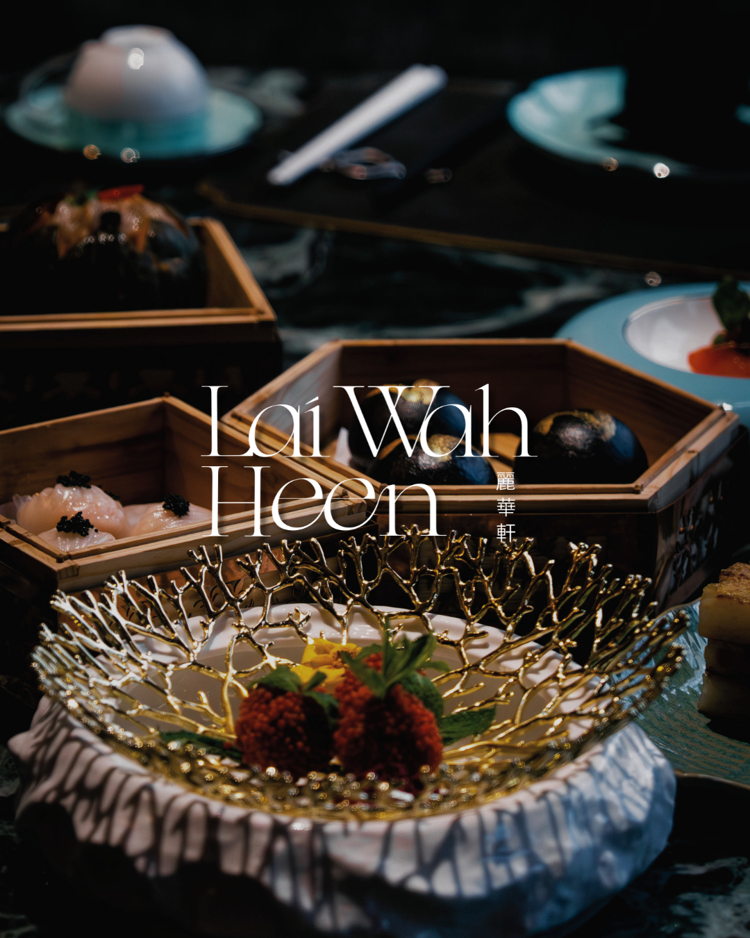 Japan Connect partner work 24