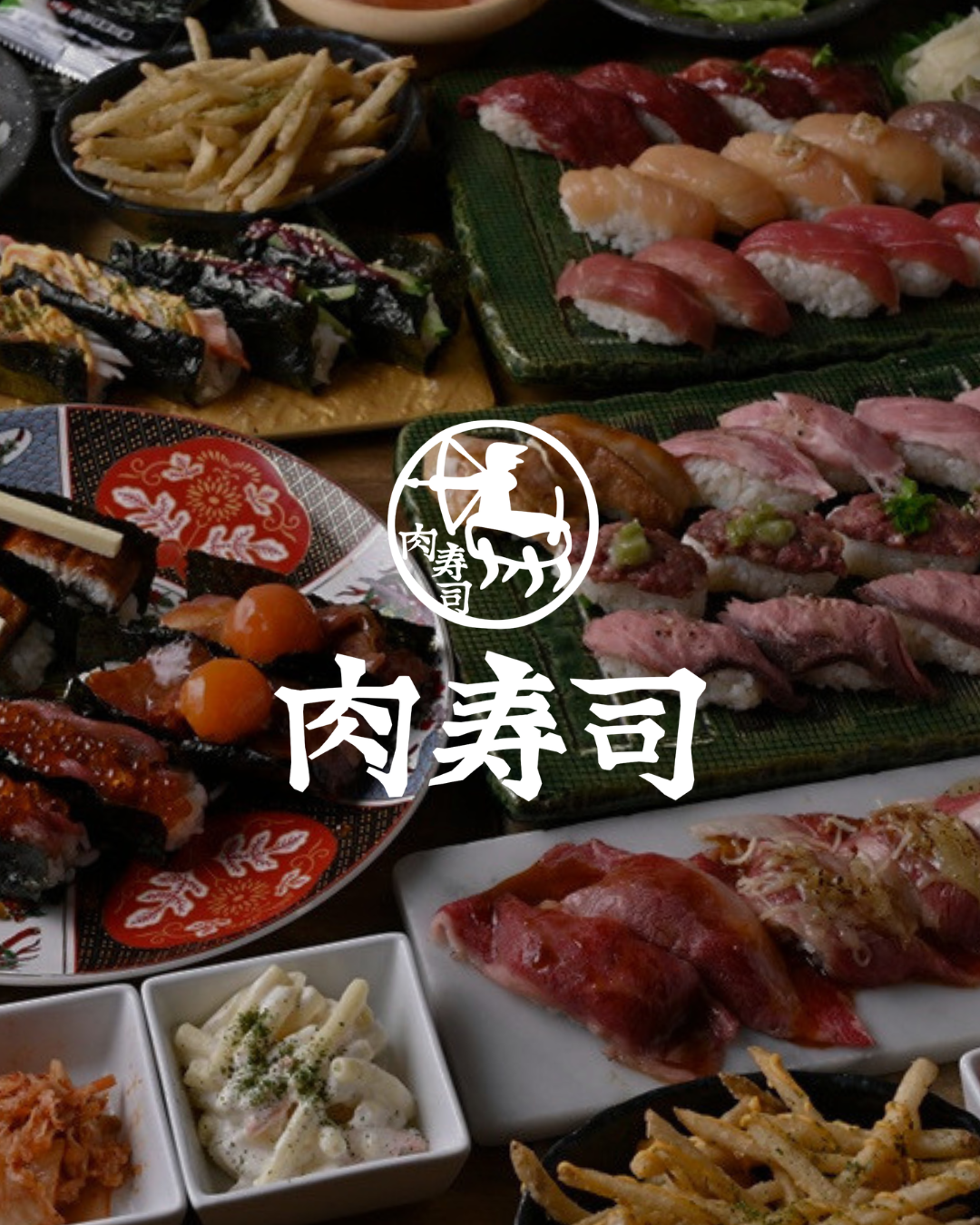 Japan Connect partner work 5