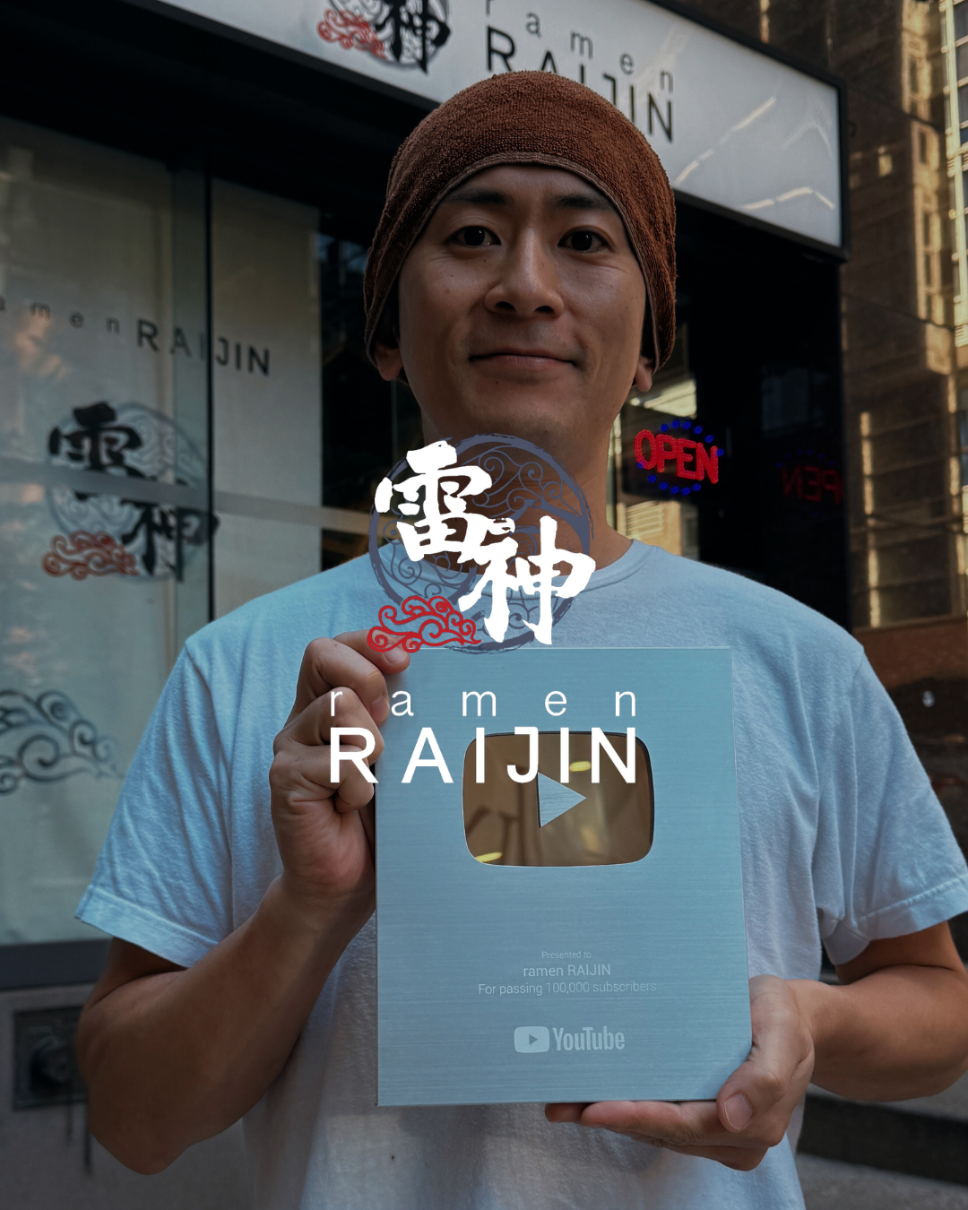 Japan Connect partner work 8